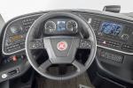 Setra S 531 DT 2017 года